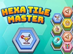 Peli Hexa-laattujen Mestari verkossa