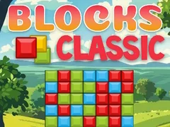 Peli KlassisetPalat verkossa