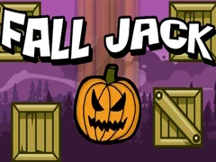Peli Kaatua Jack verkossa