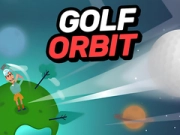 Peli Golf Orbit verkossa Peli Golf Orbit verkossa