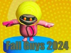 Peli Kaatuneet Kaverit 2024 verkossa