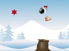Peli Laukun Perässä verkossa Peli Laukun Perässä verkossa
