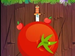 Peli Heittävä Ninja verkossa