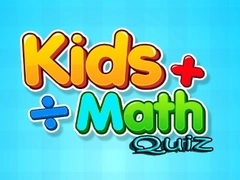 Peli Lasten matematiikkakilpailu verkossa
