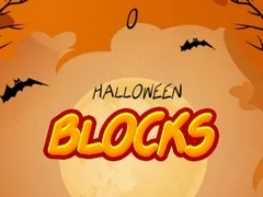 Peli Halloween Palikat verkossa
