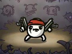 Peli Brotato verkossa Peli Brotato verkossa