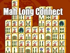 Peli Mah Long Connect verkossa