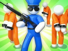 Peli Poliisiasema verkossa Peli Poliisiasema verkossa