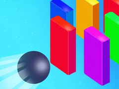 Peli Domino Murskaa 3D verkossa