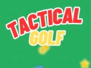 Peli Taktinen Golf verkossa Peli Taktinen Golf verkossa