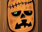 Peli Halloween Pokka! verkossa Peli Halloween Pokka! verkossa