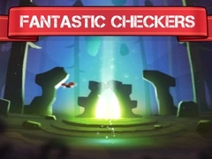 Peli Fantastiset Shammmat verkossa Peli Fantastiset Shammmat verkossa