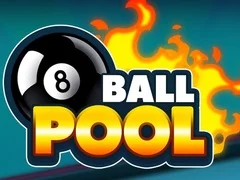 Peli 8 pallon biljardi verkossa