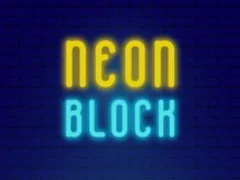 Peli Neonlohko verkossa