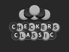 Peli Klassiset Tammi verkossa Peli Klassiset Tammi verkossa