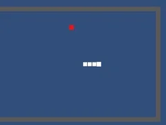 Peli Käärme 2D Peli verkossa Peli Käärme 2D Peli verkossa