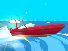 Peli Vortex. io verkossa