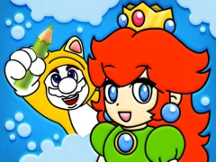 Peli Iloinen putkimies verkossa Peli Iloinen putkimies verkossa