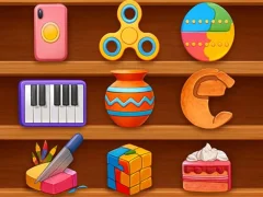 Peli ASMR rentouttavat pulmapelit verkossa