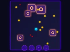 Peli Pankkimurtaja: kolikoiden kerääminen verkossa