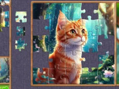 Peli Fragmentteja Wonderista verkossa