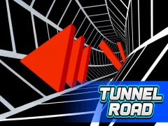 Peli Tunnelitie verkossa Peli Tunnelitie verkossa