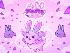 Peli Pörröiset napsautukset verkossa