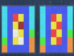 Peli Toista Pixel Arts verkossa