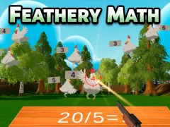 Peli Suloinen matematiikka verkossa