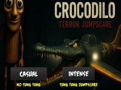 Peli Bombardino Crocodilo: Terrorin hyppymatka verkossa Peli Bombardino Crocodilo: Terrorin hyppymatka verkossa