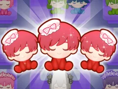 Peli Lajittele Pelilelu Lajittele verkossa