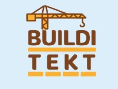 Peli Buildi Tekt verkossa Peli Buildi Tekt verkossa