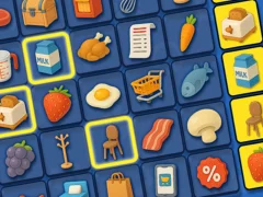 Peli Tarkastaja Cat verkossa