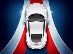 Peli Hill Racing — Egg drop! verkossa