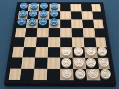 Peli Corners Classic verkossa