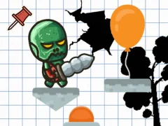 Peli Ja taas verkossa