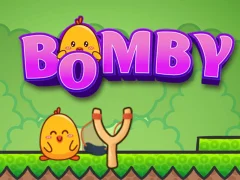 Peli Pommi verkossa