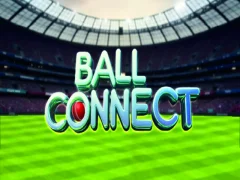 Peli Ball Connect verkossa