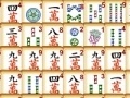 Peli Mahjong Linkki verkossa