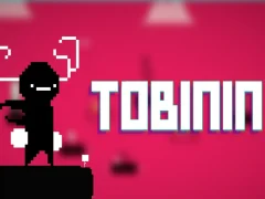 Peli Tobiniini verkossa