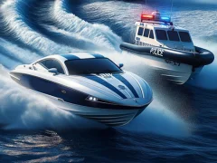 Peli Jetstream paeta verkossa