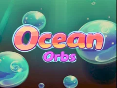 Peli Ocean Orbit verkossa