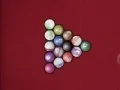 Peli Billard suora verkossa Peli Billard suora verkossa