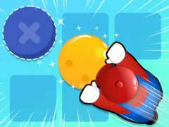 Peli Sokoban Push The Box verkossa