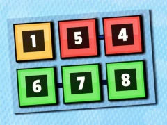 Peli Lukumäärä verkossa