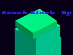 Peli Pinonlohko- ylös verkossa