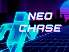 Peli Neo Chase verkossa