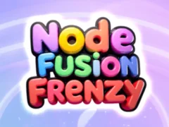 Peli Node Fusion Frenzy verkossa