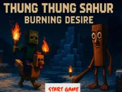 Peli Thung Thung Sahur palava halu verkossa