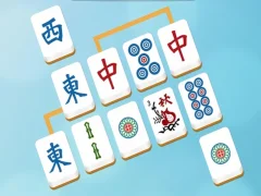 Peli Mahjong Connect Majong-luokka verkossa